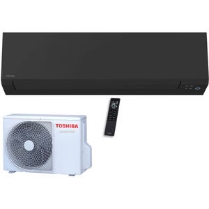 Toshiba RAS-B13G3KVSGB-E