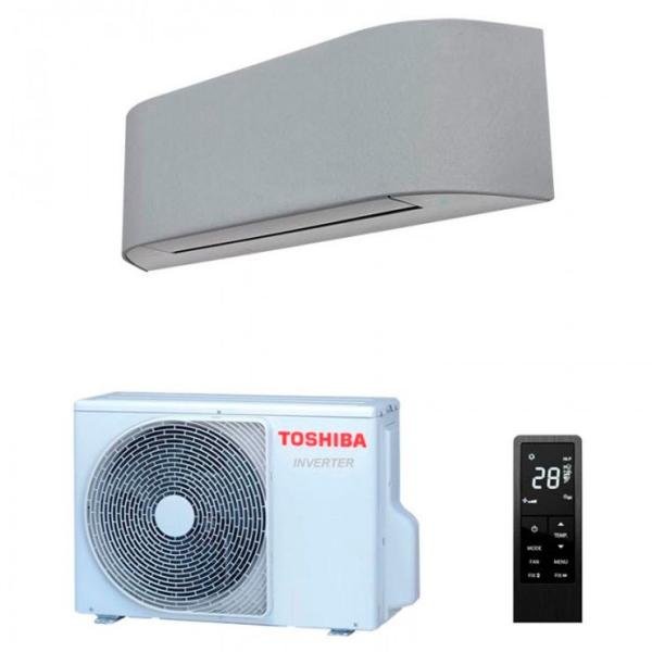 Toshiba RAS-B10N4KVRG-E1