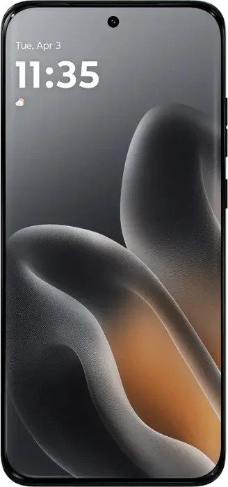 Motorola Edge 70 Fusion (5200mAh) 256GB PANTONE silhouette
