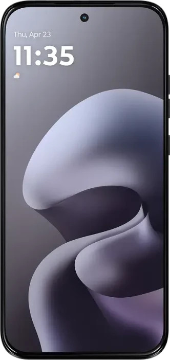 Motorola Moto G67 128GB/4GB PANTONE arctic seal