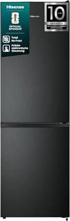 Hisense RB3N300NEFA