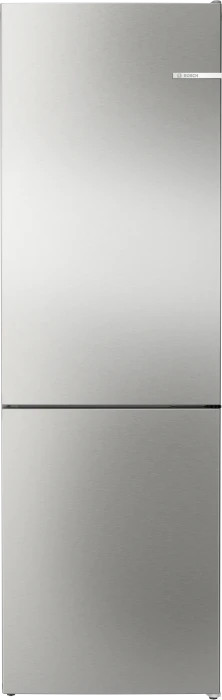 Bosch KGN362I1F