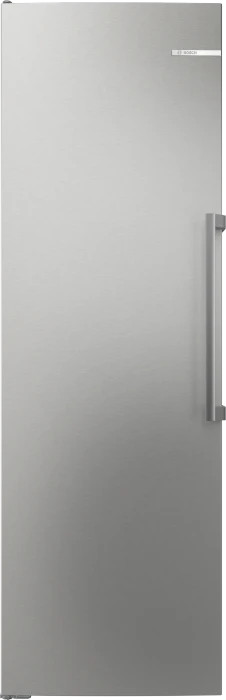 Bosch KSN36AICM