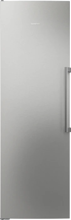 Siemens KS36NEICM