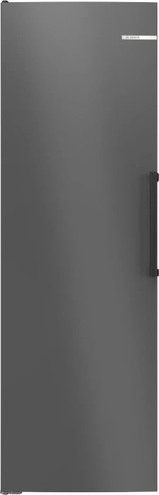 Bosch KSN36VCCG