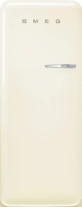 Smeg FAB28LCR6