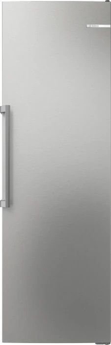 Bosch GSN36AICM