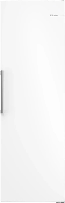 Bosch GSN36VWCG