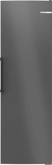 Bosch GSN36VCCG