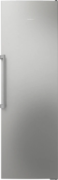 Siemens GS36NEICM