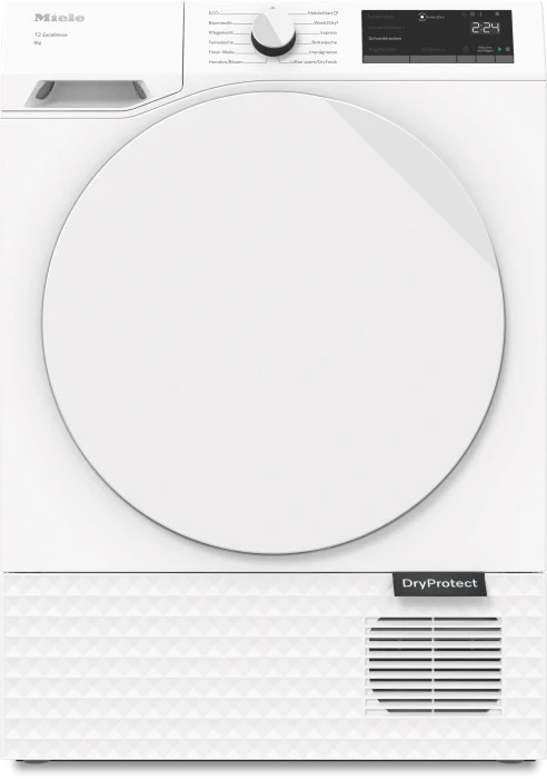Miele T2 Excellence TE100C