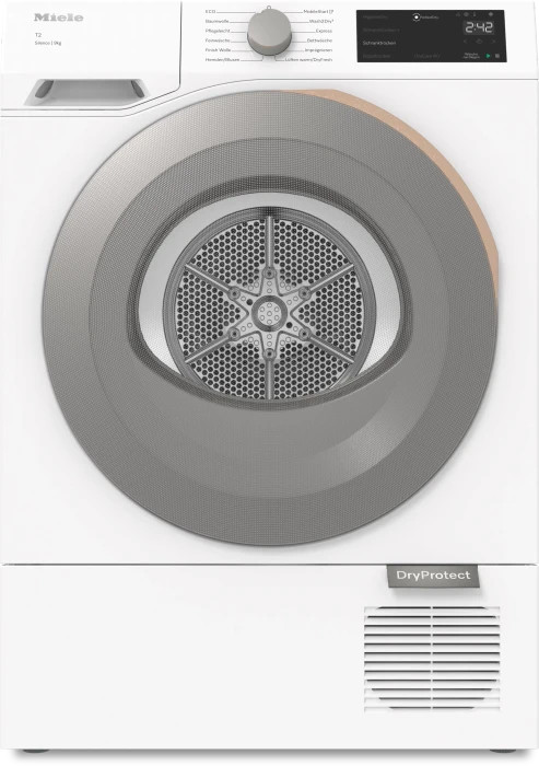 Miele T2 TK510l