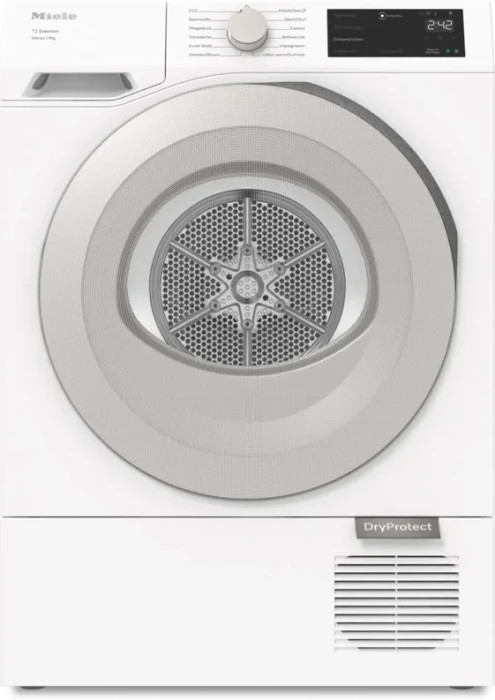 Miele T2 Selection TS510l