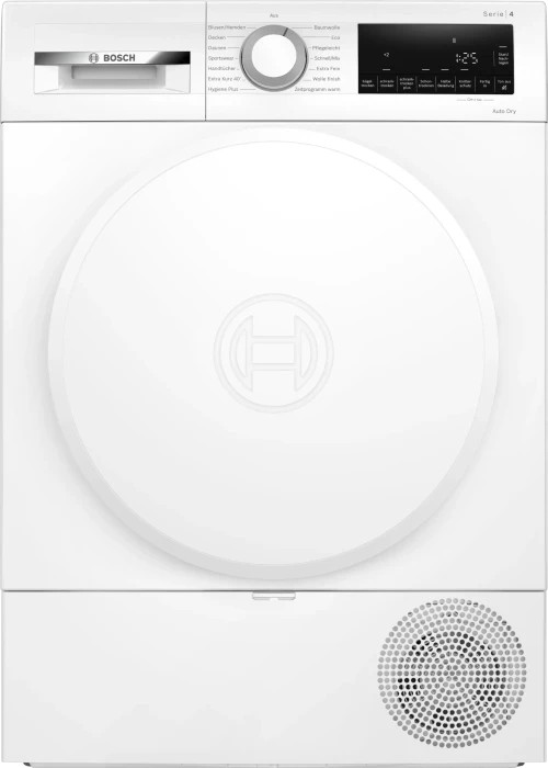 Bosch WQA233C41