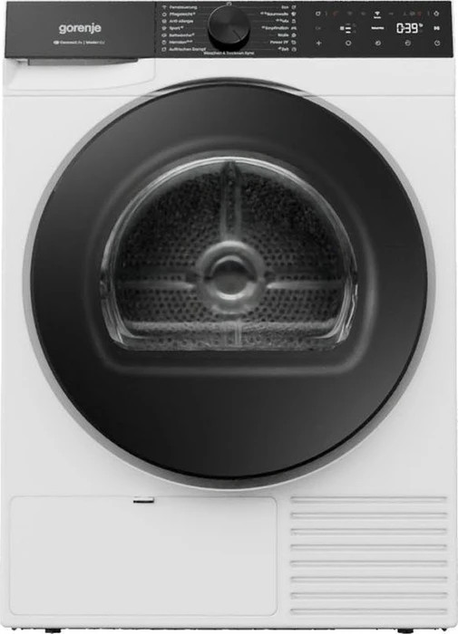 Gorenje DG69CPS