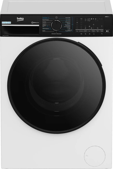 Beko B7WFU694112W
