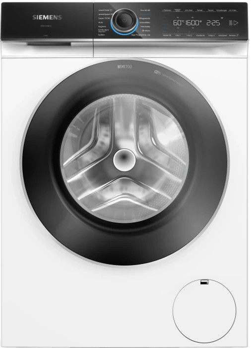 Siemens WG56B2A42