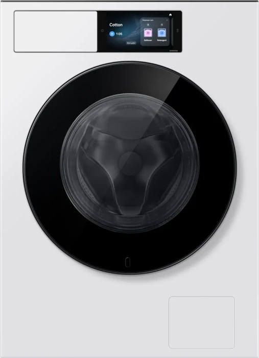 Samsung WF90H09C4WT2