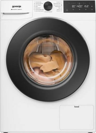 Gorenje WG4S84AP2