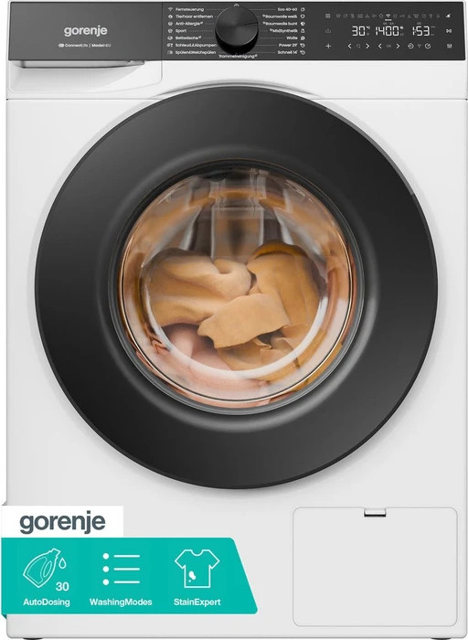 Gorenje WG694A1P3