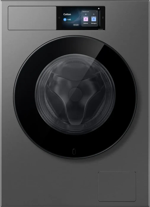Samsung WF90H09C4ST2