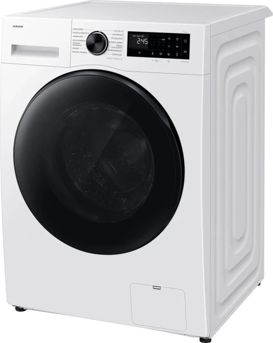 Samsung WD9BHG5U34BEEG