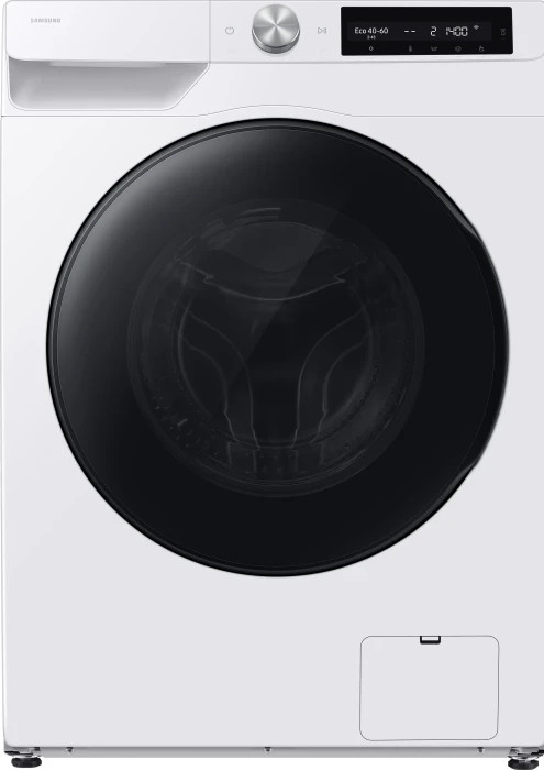 Samsung WD10HG6U94BEU3