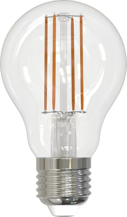 Hama Filament LED Birne 6.5W/827 E27