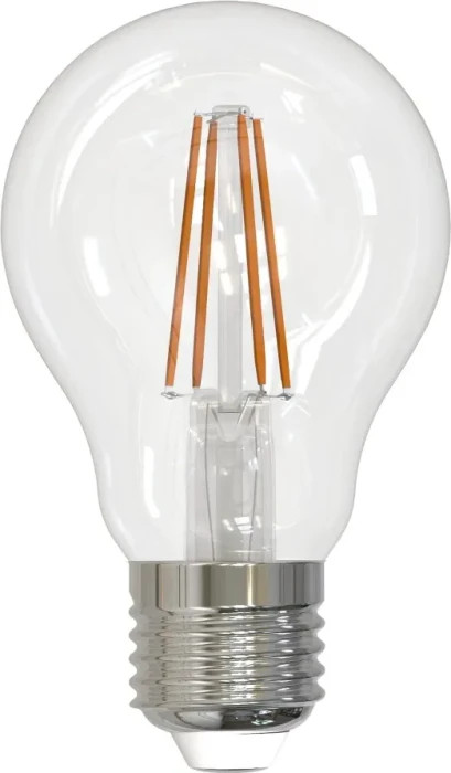 Hama Filament LED Birne 2.2W/827 E27