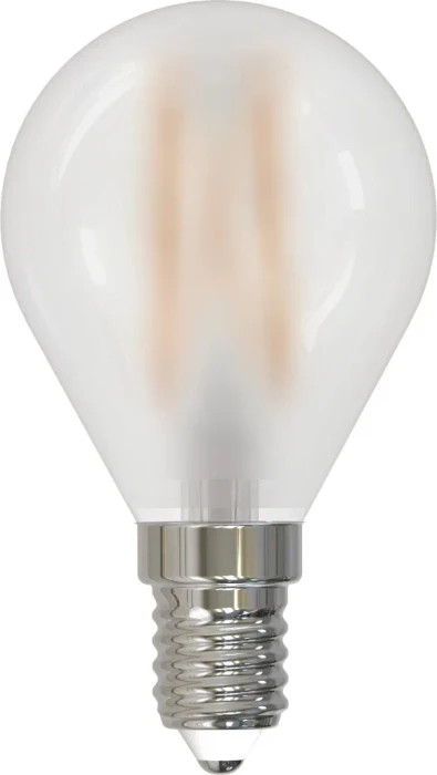 Hama Filament LED Tropfen 2.5W/827 E14