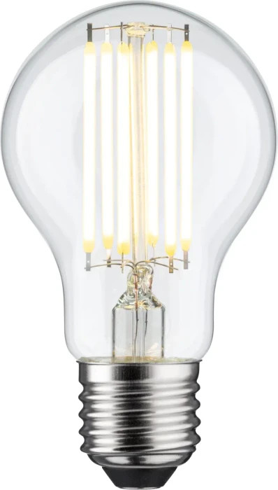 Paulmann Eco-Line Filament LED Birne E27 5W/830