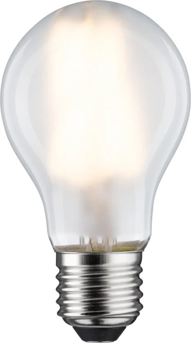 Paulmann Eco-Line Filament LED Birne E27 2.5W/830