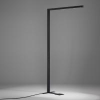 Delta Light AG Inform f Stehleuchte 62W