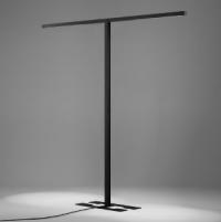 Delta Light AG Inform f Stehleuchte 124W