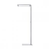Waldmann Lichttechnik GmbH Lavigo g2 Stehleuchte 93W