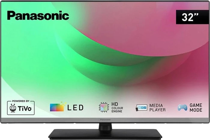 Panasonic TB-32S45AEZC