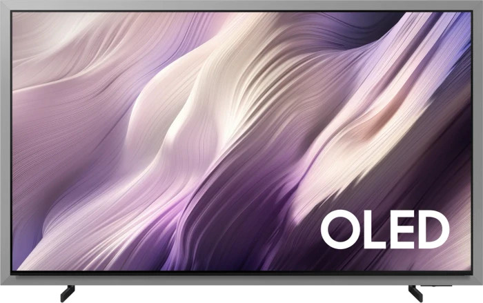 Samsung QE65S99H