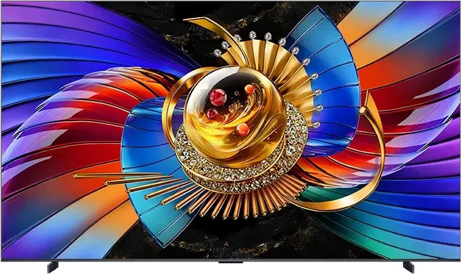 TCL 98Q7D Pro