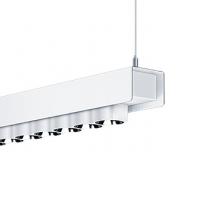 Zumtobel Izura Pendelleuchte 69W