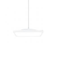 Zumtobel Caela Pendelleuchte 20W