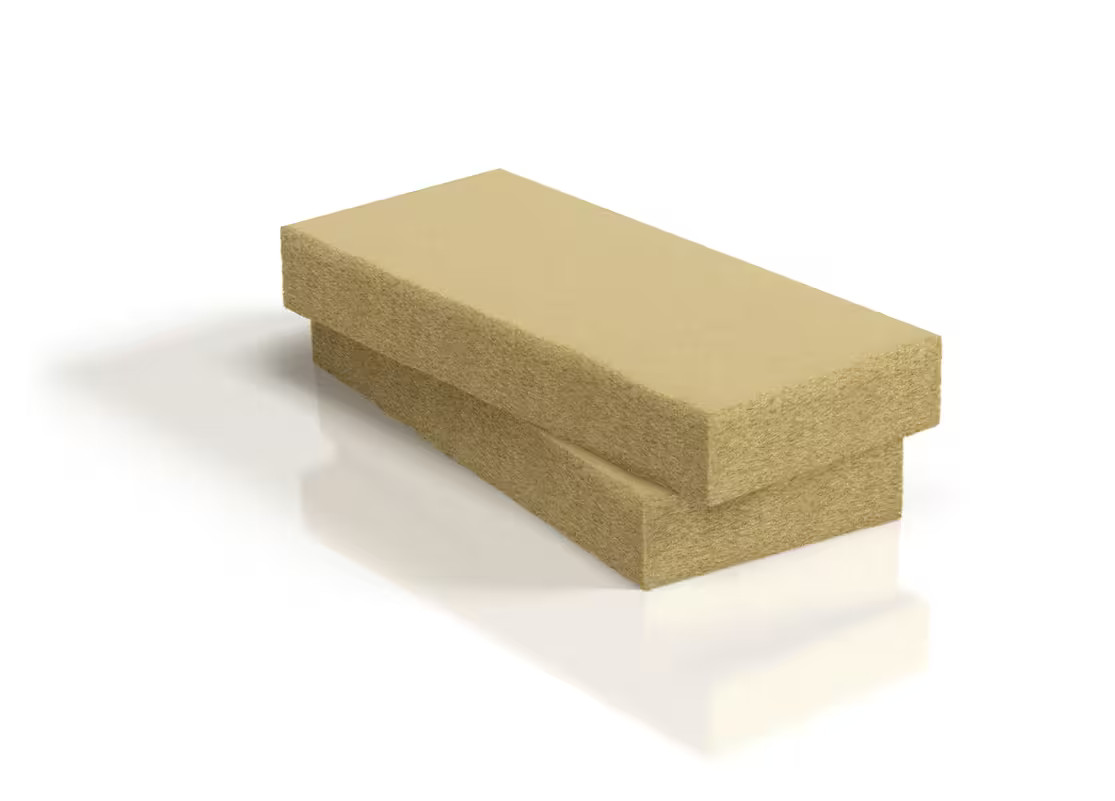 GUTEX Thermoflex C
