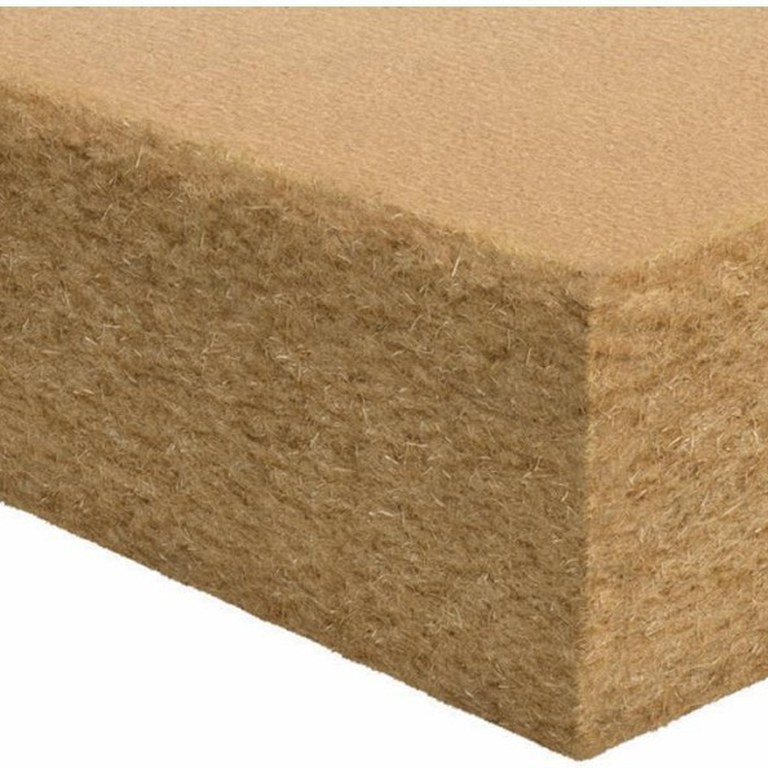 Knauf Insulation KI WOOD -Flex
