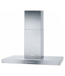 Miele DA 4208 D Miele DA 4208 D