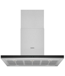 Siemens LF98BIT50 Siemens LF98BIT50