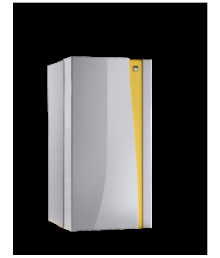 IDM TERRA SWM 3-13 IDM TERRA SWM 3-13
