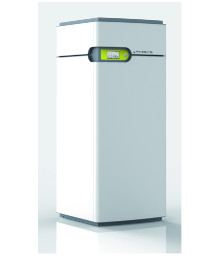 Waterkotte EcoTouch 5010.5 Ai NC Waterkotte EcoTouch 5010.5 Ai NC