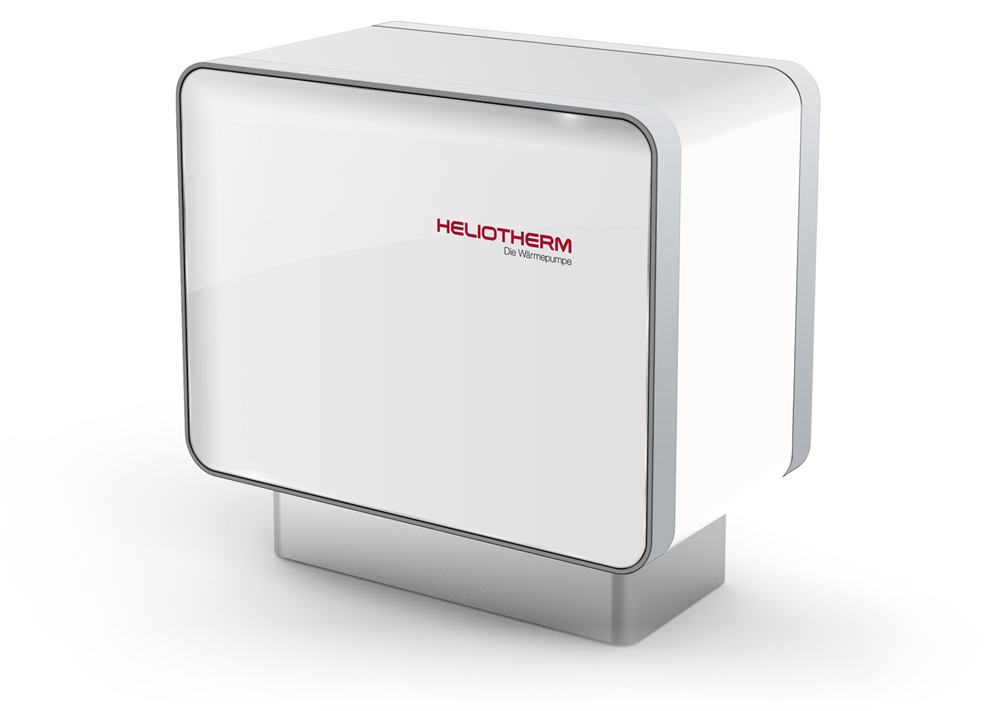 Heliotherm SNTM 5-15 Heliotherm SNTM 5-15