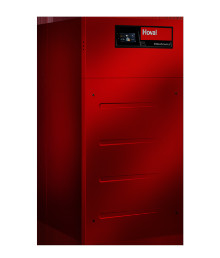 Hoval UltraSource T comfort (13) Hoval UltraSource T comfort (13)