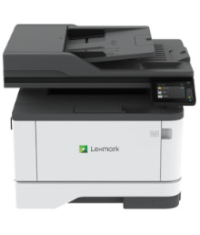 Lexmark MX331adn Lexmark MX331adn