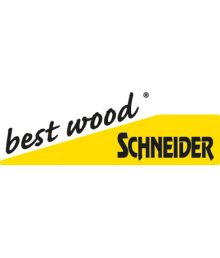 best wood Schneider best wood Multitherm 110 best wood Schneider best wood Multitherm 110